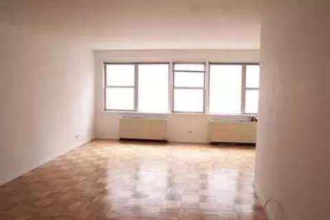 Undisclosed, New York, NY 10016