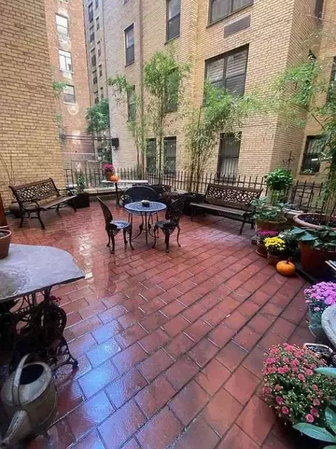 Undisclosed, New York, NY 10022