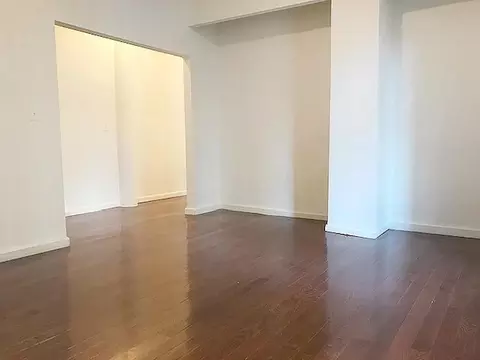 Undisclosed, New York, NY 10019