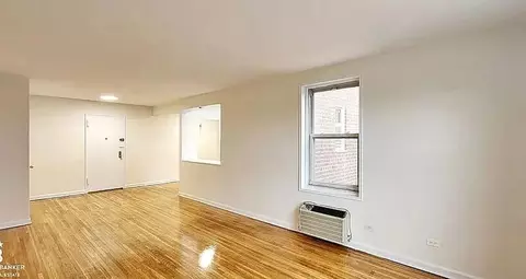 Undisclosed, Brooklyn, NY 11209