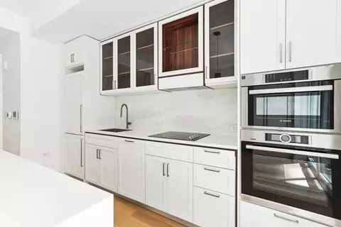Undisclosed, New York, NY 10022