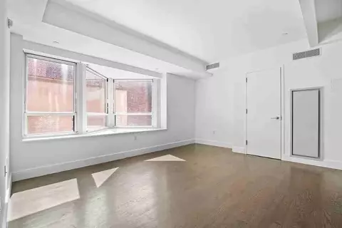 Undisclosed, New York, NY 10019