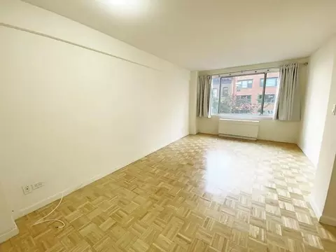 Undisclosed, New York, NY 10022