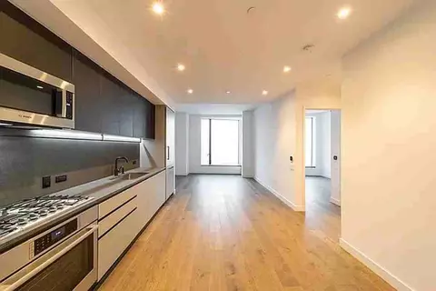 Undisclosed, Brooklyn, NY 11201