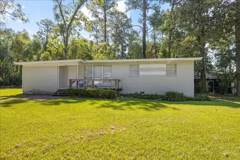 205 Juniper Dr, Tallahassee, FL 32304