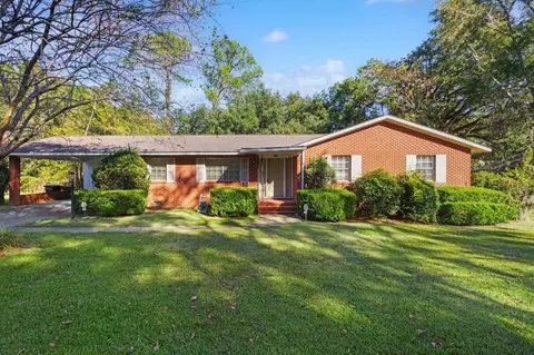 117 Chapel Dr, Tallahassee, FL 32304