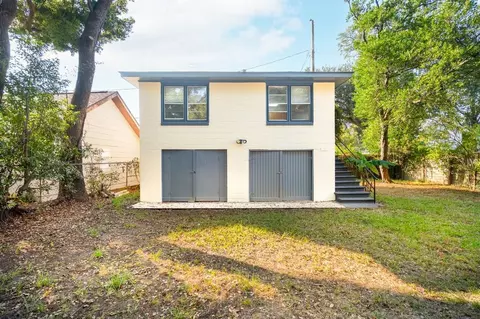 1007 Bethany St, North Charleston, SC 29405