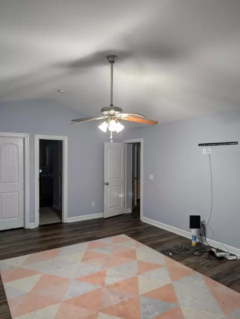 8040 Becket St #1, Norfolk, VA 23518