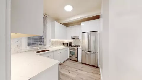 1330 Union St #6, San Francisco, CA 94109