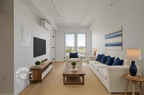 931 Carroll St #1708, Brooklyn, NY 11225