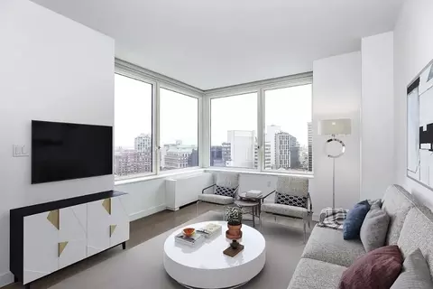 Undisclosed, Brooklyn, NY 11201