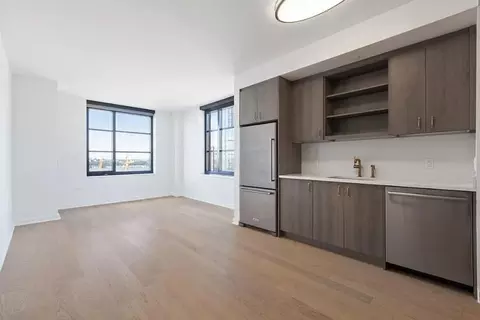 Undisclosed, New York, NY 10018