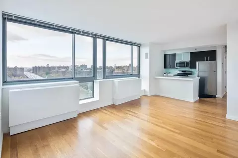 Undisclosed, Brooklyn, NY 11201