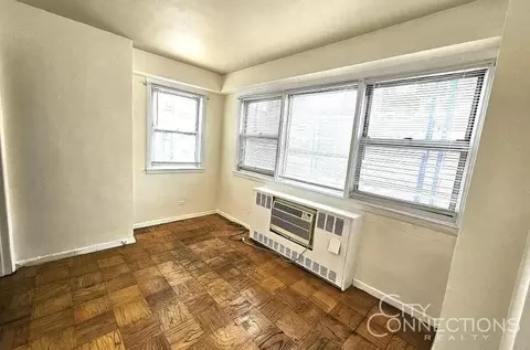 Undisclosed, New York, NY 10016