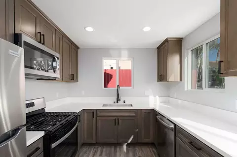 6728 Thomson Ct, San Diego, CA 92111