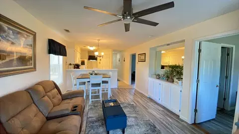 565 White River Dr #10C, Myrtle Beach, SC 29579
