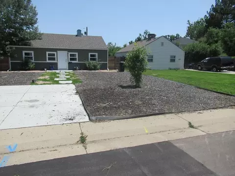 1770 Willow St, Denver, CO 80220