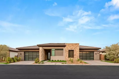 11142 San Terrazo Pl, Las Vegas, NV 89141