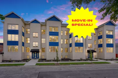 151 Sherman Ave #001, Columbus, OH 43205