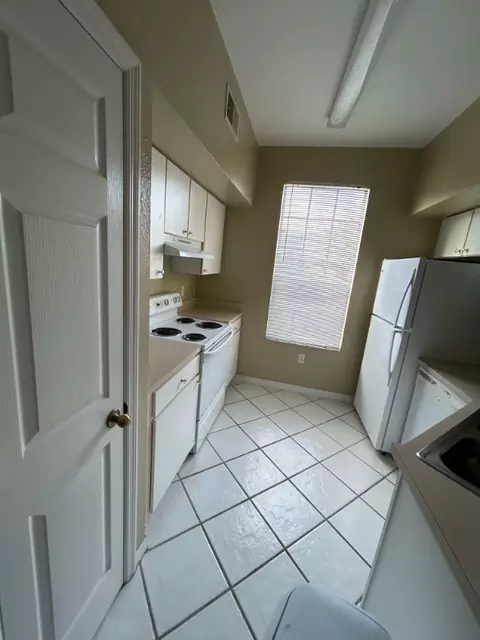 9558 Lake Chase Island Way, Tampa, FL 33626