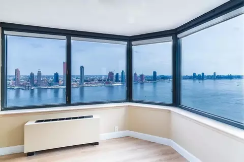 Undisclosed, New York, NY 10016