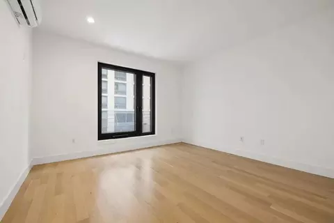 Undisclosed, Brooklyn, NY 11201
