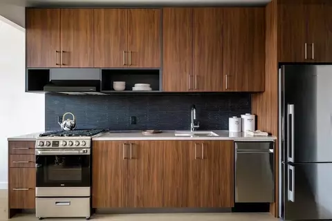 Undisclosed, Brooklyn, NY 11201