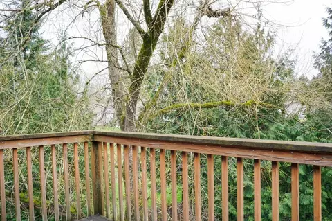 2775 NE Division St #X, Gresham, OR 97030 photo 11
