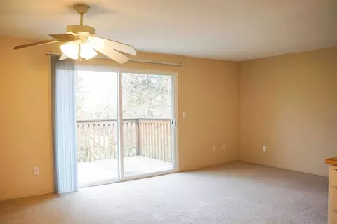 2775 NE Division St #X, Gresham, OR 97030 photo 5