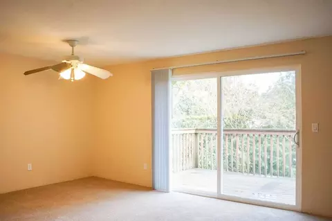 2775 NE Division St #X, Gresham, OR 97030 photo 2