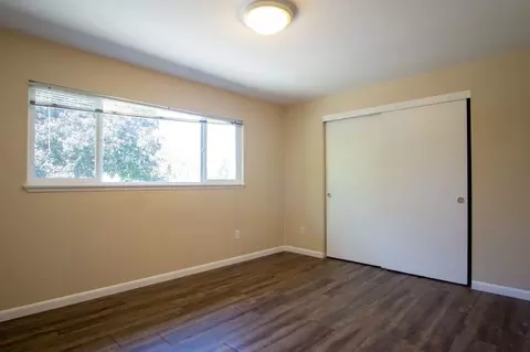 2775 NE Division St #X, Gresham, OR 97030 photo 8