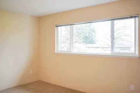 2775 NE Division St #X, Gresham, OR 97030 photo 8