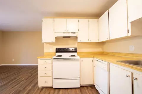 2775 NE Division St #X, Gresham, OR 97030 photo 5