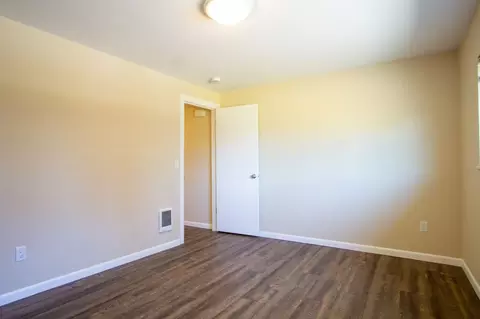 2775 NE Division St #X, Gresham, OR 97030 photo 7