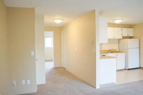 2775 NE Division St #X, Gresham, OR 97030 photo 3