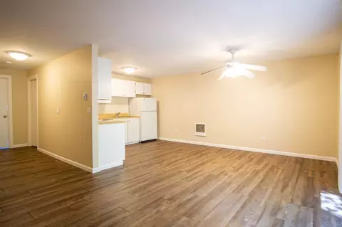 2775 NE Division St #X, Gresham, OR 97030 photo 6