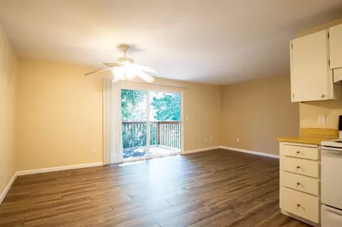 2775 NE Division St #X, Gresham, OR 97030 photo 3