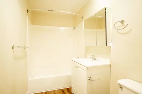 2775 NE Division St #X, Gresham, OR 97030 photo 10