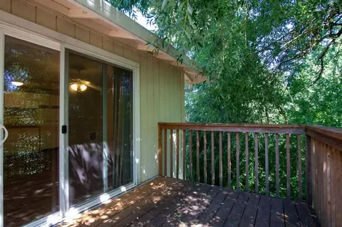 2775 NE Division St #X, Gresham, OR 97030 photo 11