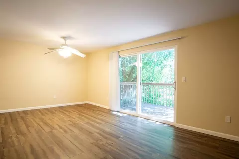 2775 NE Division St #X, Gresham, OR 97030 photo 4