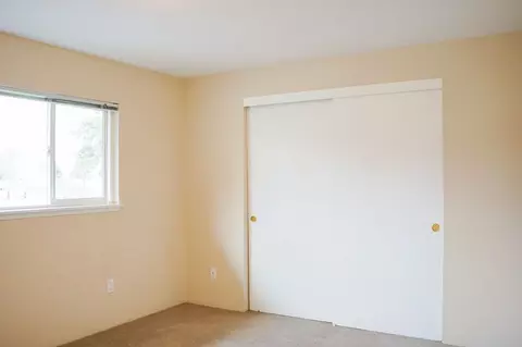 2775 NE Division St #X, Gresham, OR 97030 photo 7