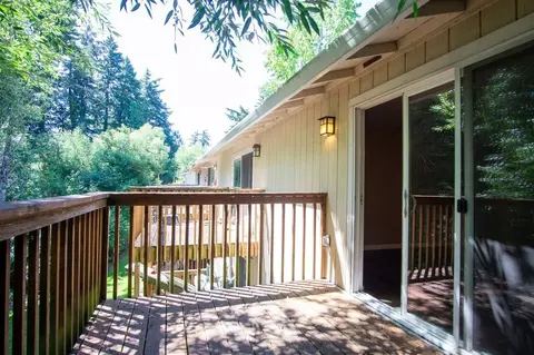 2775 NE Division St #X, Gresham, OR 97030 photo 12