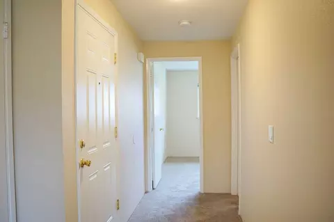 2775 NE Division St #X, Gresham, OR 97030 photo 6