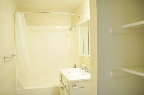 2775 NE Division St #X, Gresham, OR 97030 photo 9