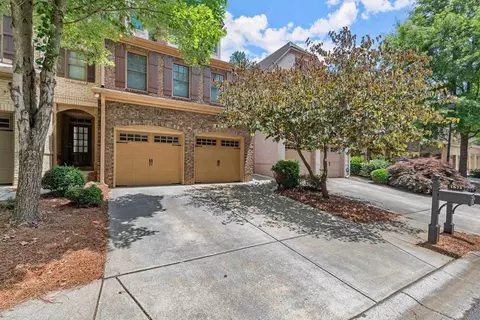 1673 Caswell Pkwy, Marietta, GA 30060