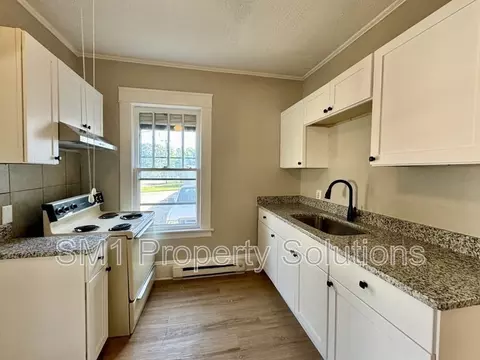 702 Silver Ave, Greensboro, NC 27403