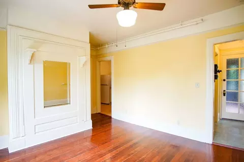 1230 NW 21st Ave #301, Portland, OR 97209
