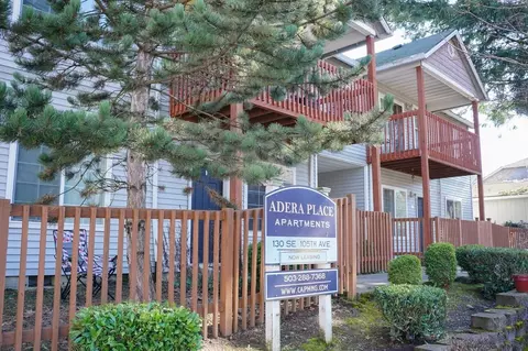 130 SE 105th Ave #C1, Portland, OR 97216