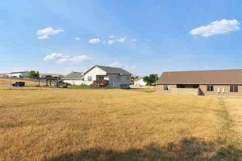 22742 Rando Ct, Box Elder, SD 57719 photo 32