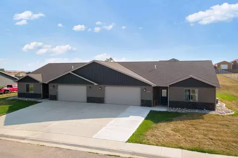 22742 Rando Ct, Box Elder, SD 57719 photo 2